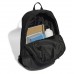 Adidas Tiro 23 League Backpack - Various colours Adidas Tiro 23 League Backpack - Various colours